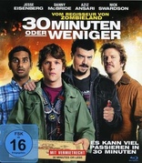 30 Minuten oder weniger (Blu-ray Movie), temporary cover art