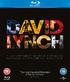 David Lynch Collection (Blu-ray Movie)