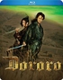 Dororo: The Live-Action Movie (Blu-ray Movie)