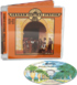 Graham Central Station: Graham Central Station (Blu-ray Movie)