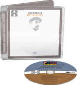 Duke Ellington: New Orleans Suite (Blu-ray Movie)