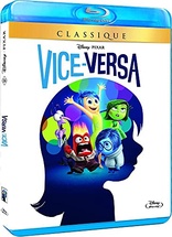 Inside Out (Blu-ray Movie), temporary cover art