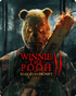 Winnie the Pooh: Blood and Honey II (Blu-ray Movie)