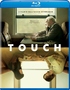 Touch (Blu-ray Movie)