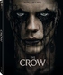 The Crow (Blu-ray Movie)