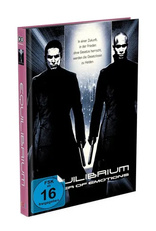 Equilibrium (Blu-ray Movie), temporary cover art