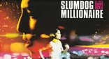 Slumdog Millionaire (Blu-ray Movie)