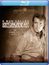 A Man Called Shenandoah: The Complete Series (Blu-ray Movie)