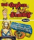 Little Orphan Sammy / The Little Blue Box (Blu-ray Movie)