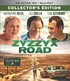 Zyzzyx Road 4K (Blu-ray Movie)