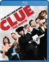 Clue (Blu-ray Movie)