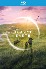 Planet Earth III (Blu-ray Movie), temporary cover art