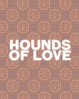 Hounds of Love Collector's Edition (Blu-ray Movie)