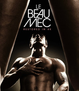 Le Beau Mec (Blu-ray Movie)