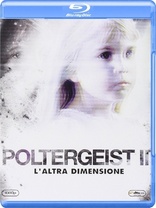 Poltergeist II: The Other Side (Blu-ray Movie)