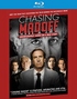 Chasing Madoff (Blu-ray Movie)