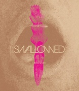 Swallowed (Blu-ray Movie)