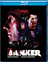 The Banker (Blu-ray Movie)