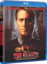 The Banker (Blu-ray Movie)