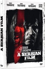 A Serbian Film (Blu-ray Movie), temporary cover art