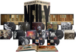 Neil Young: Archives Volume III (Blu-ray Movie)