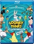 Looney Tunes Collector's Choice: Volumes 1-4 (Blu-ray Movie)