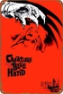 Creature with the Blue Hand (Blu-ray Movie)