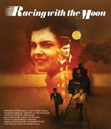 Racing with the Moon (Blu-ray Movie)