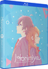 Horimiya - Season 2: The Missing Pieces (Blu-ray Movie) Horimiya - Season 2: The Missing Pieces (Blu-ray Movie)