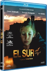 El Sur (Blu-ray Movie)