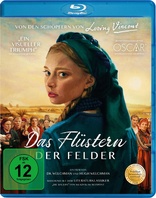 Das Flstern der Felder (Blu-ray Movie)