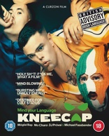 Kneecap (Blu-ray Movie)