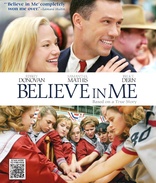 Believe In Me (Blu-ray Movie), temporary cover art