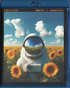 Tears for Fears: Songs For A Nervous Planet (Blu-ray Movie) Tears for Fears: Songs For A Nervous Planet (Blu-ray Movie)
