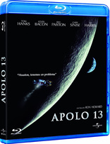 Apollo 13 (Blu-ray Movie), temporary cover art