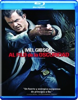 Edge of Darkness (Blu-ray Movie)