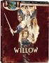 Willow 4K (Blu-ray Movie)