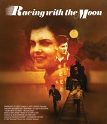 Racing with the Moon (Blu-ray Movie)