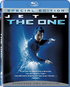 The One (Blu-ray Movie)