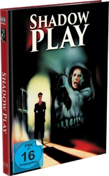 Shadow Play (Blu-ray Movie), temporary cover art