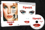 Lipstick (Blu-ray Movie)