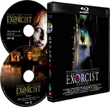 The Exorcist III (Blu-ray Movie)