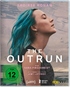 The Outrun (Blu-ray Movie) The Outrun (Blu-ray Movie)