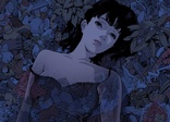 Perfect Blue 4K (Blu-ray Movie), temporary cover art