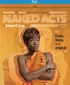 Naked Acts (Blu-ray Movie)