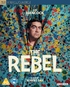 The Rebel (Blu-ray Movie) The Rebel (Blu-ray Movie)