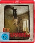 Ex Drummer (Blu-ray Movie)