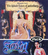 The Ribald Tales of Canterbury / Tasty (Blu-ray Movie)
