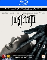Nosferatu (Blu-ray Movie), temporary cover art