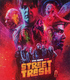 Street Trash (Blu-ray Movie)
